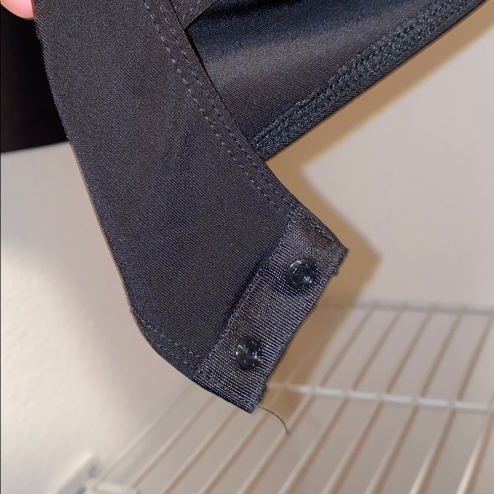 Bodysuit - Picture 3 of 4